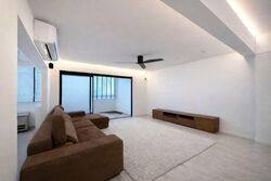 Blk 1 Ping Yi Gardens (Bedok), HDB 5 Rooms #544016381